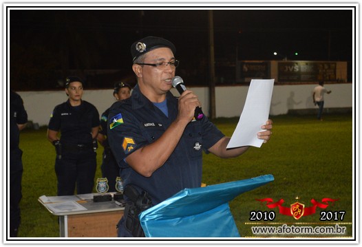 rolim de moura